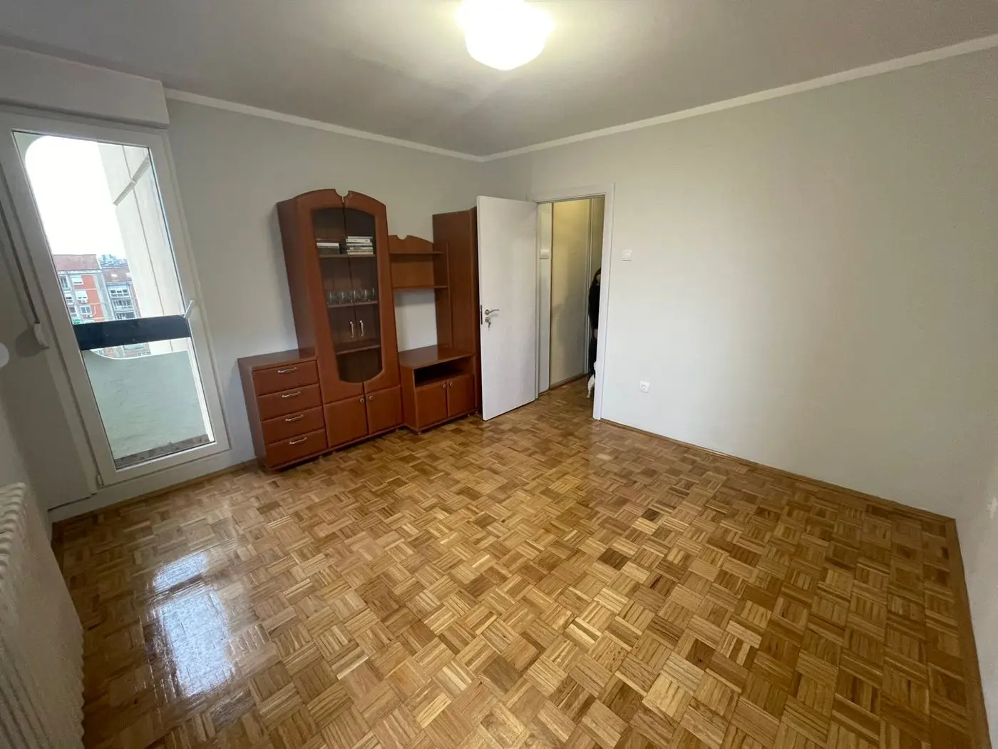 stan na prodaju Novi Sad 59m2 566477