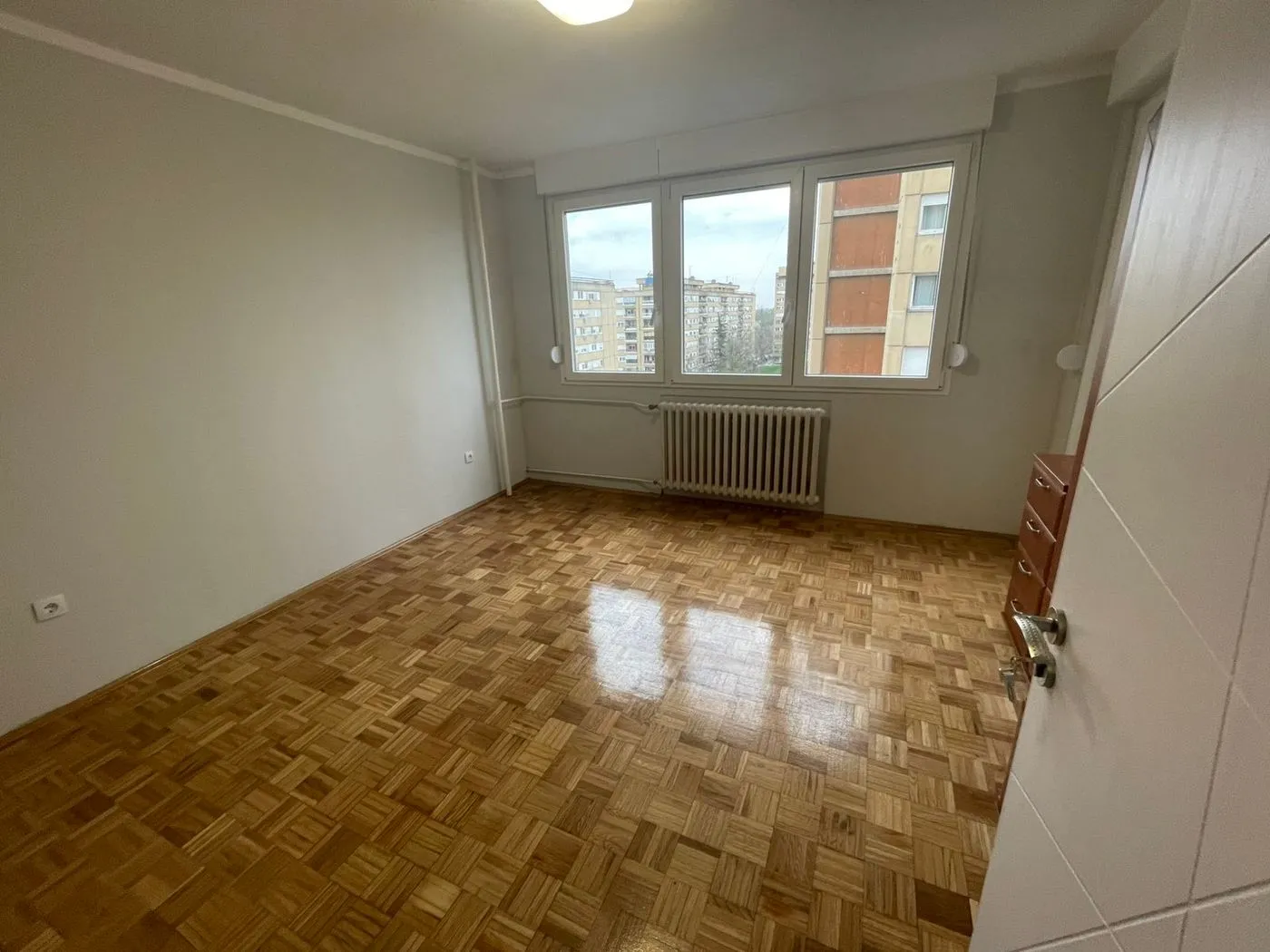 stan na prodaju Novi Sad 59m2 566477