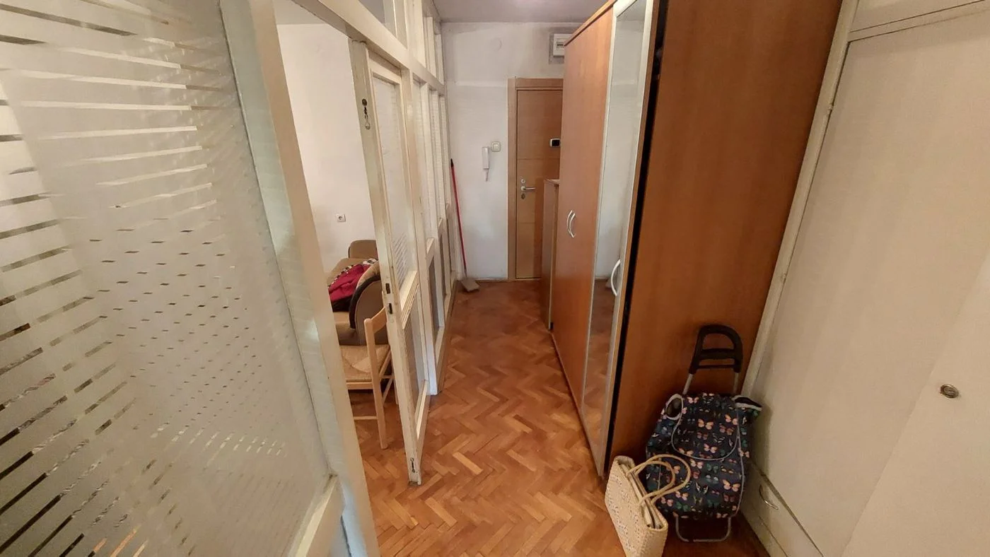stan na prodaju Novi Sad 65m2 566509