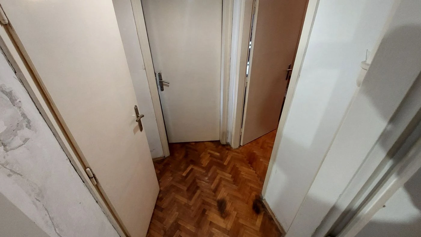 stan na prodaju Novi Sad 65m2 566509