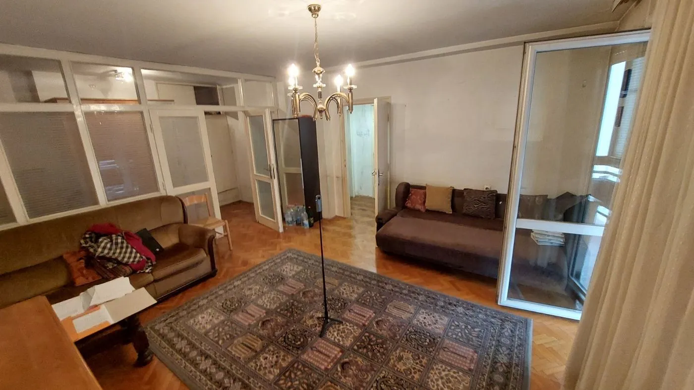 stan na prodaju Novi Sad 65m2 566509