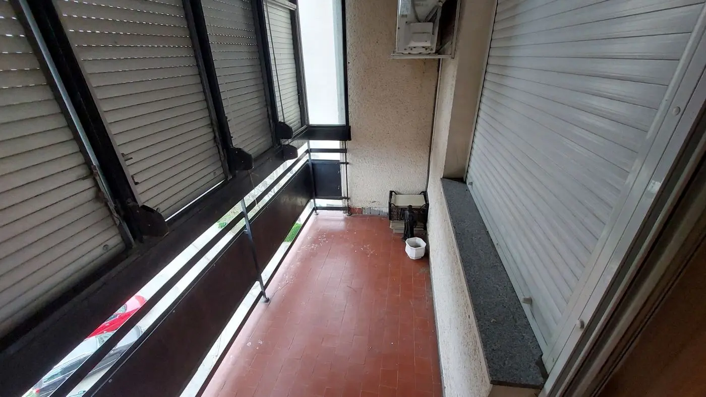 stan na prodaju Novi Sad 65m2 566509