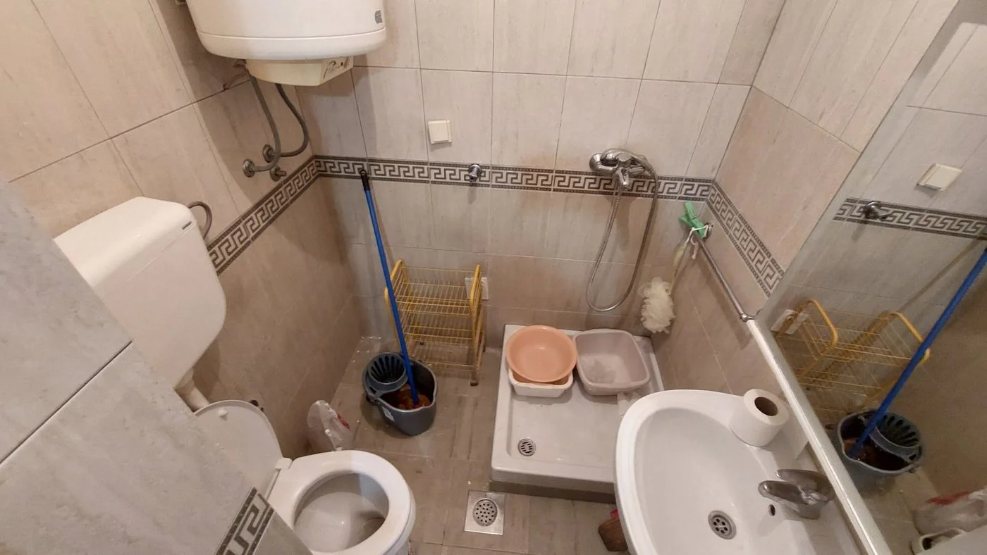 stan na prodaju Novi Sad 65m2 566509