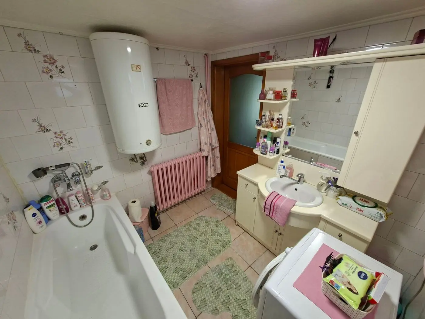 kuca na prodaju Novi Sad 87m2 566594