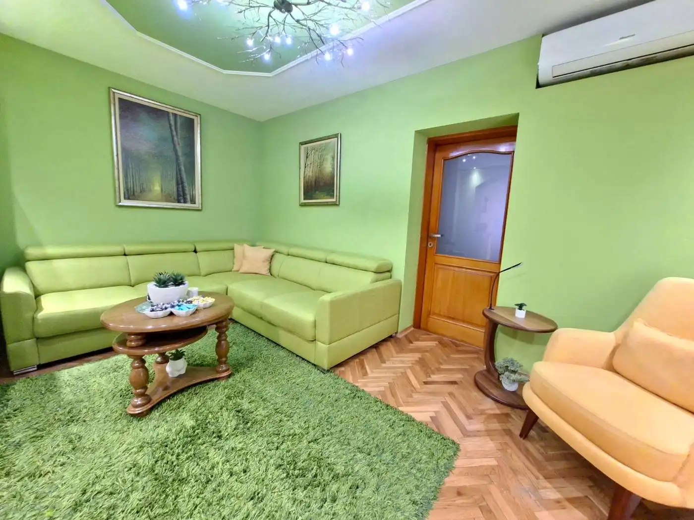 kuca na prodaju Novi Sad, 87m2 566594