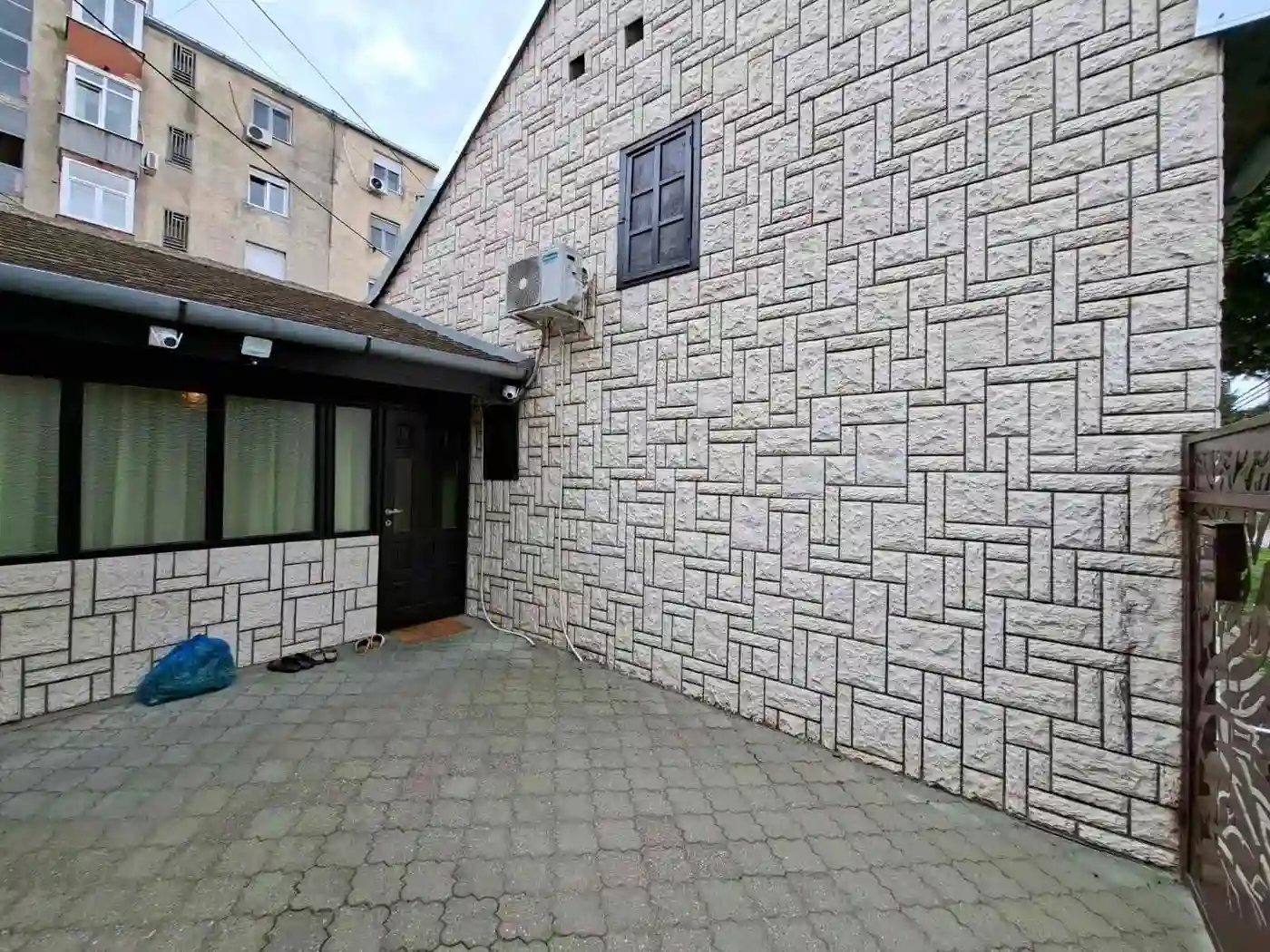 kuca na prodaju Novi Sad 87m2 566594