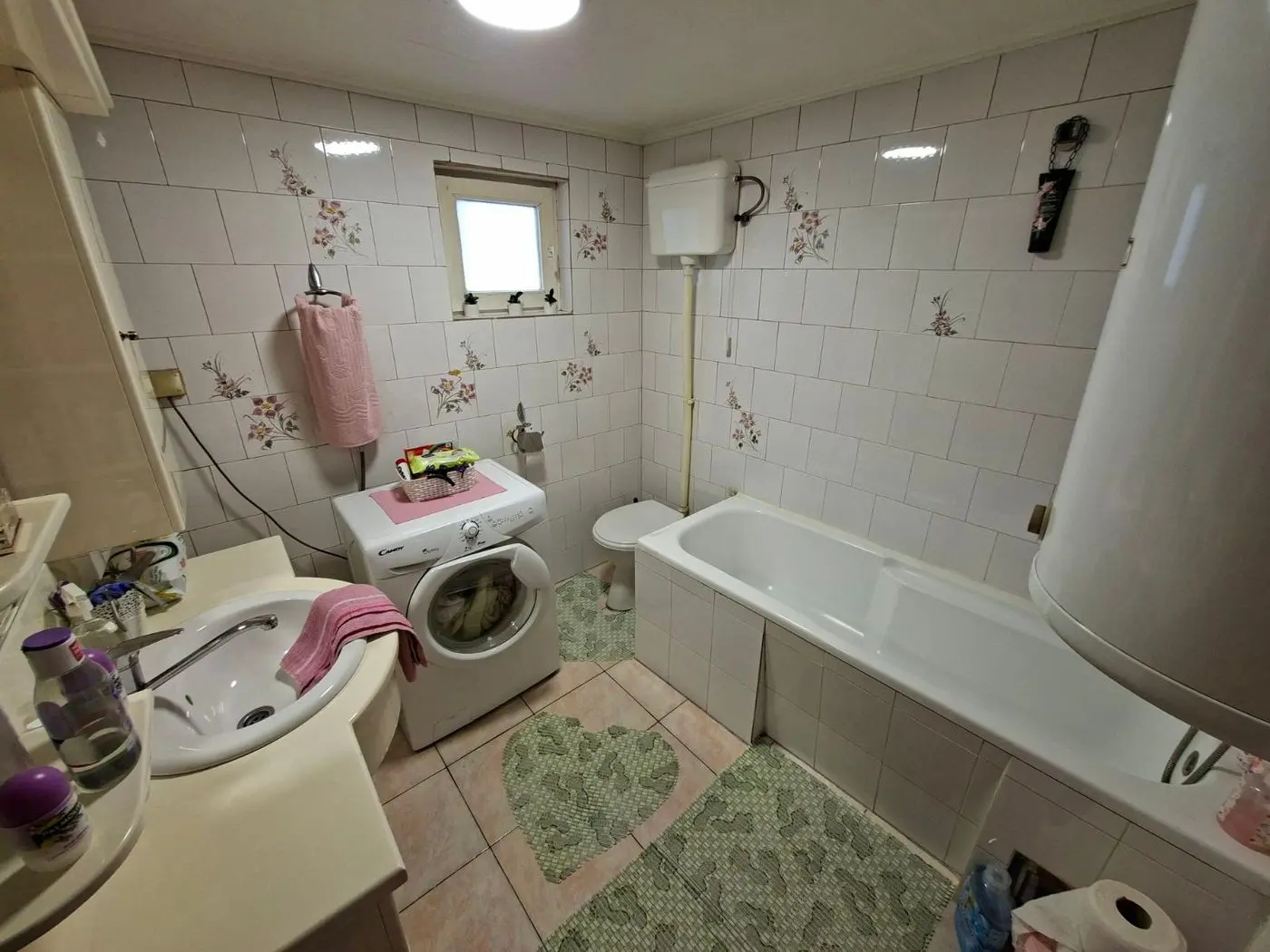 kuca na prodaju Novi Sad 87m2 566594