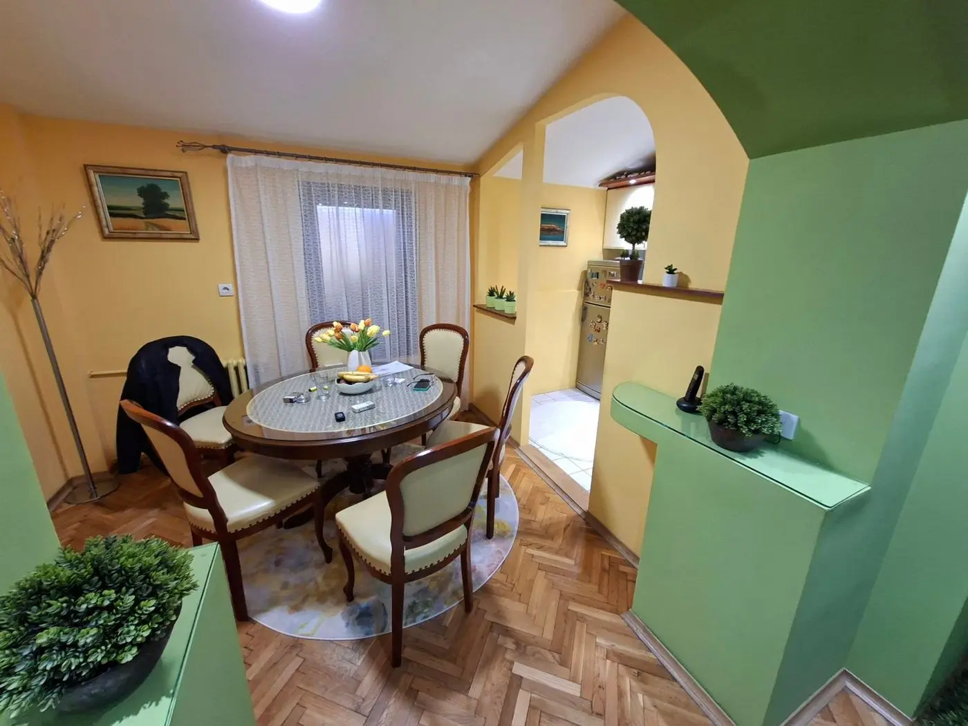 kuca na prodaju Novi Sad 87m2 566594