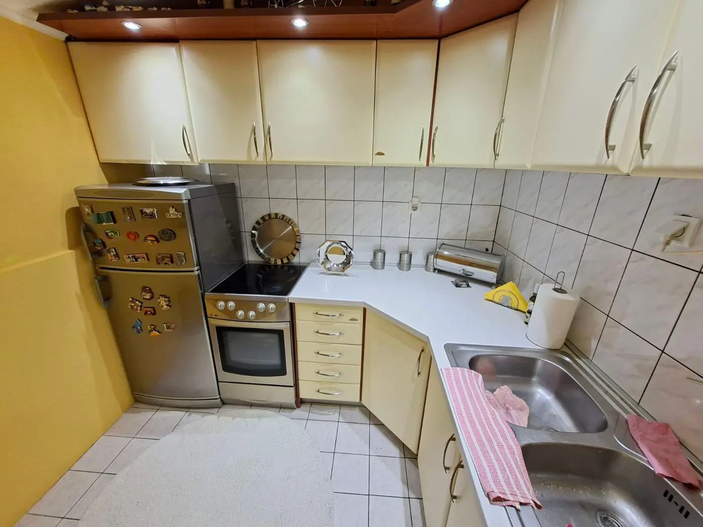kuca na prodaju Novi Sad 87m2 566594