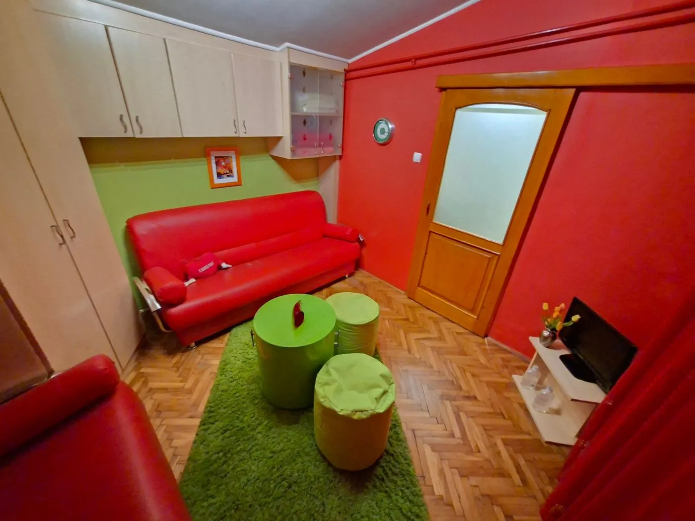 kuca na prodaju Novi Sad 87m2 566594
