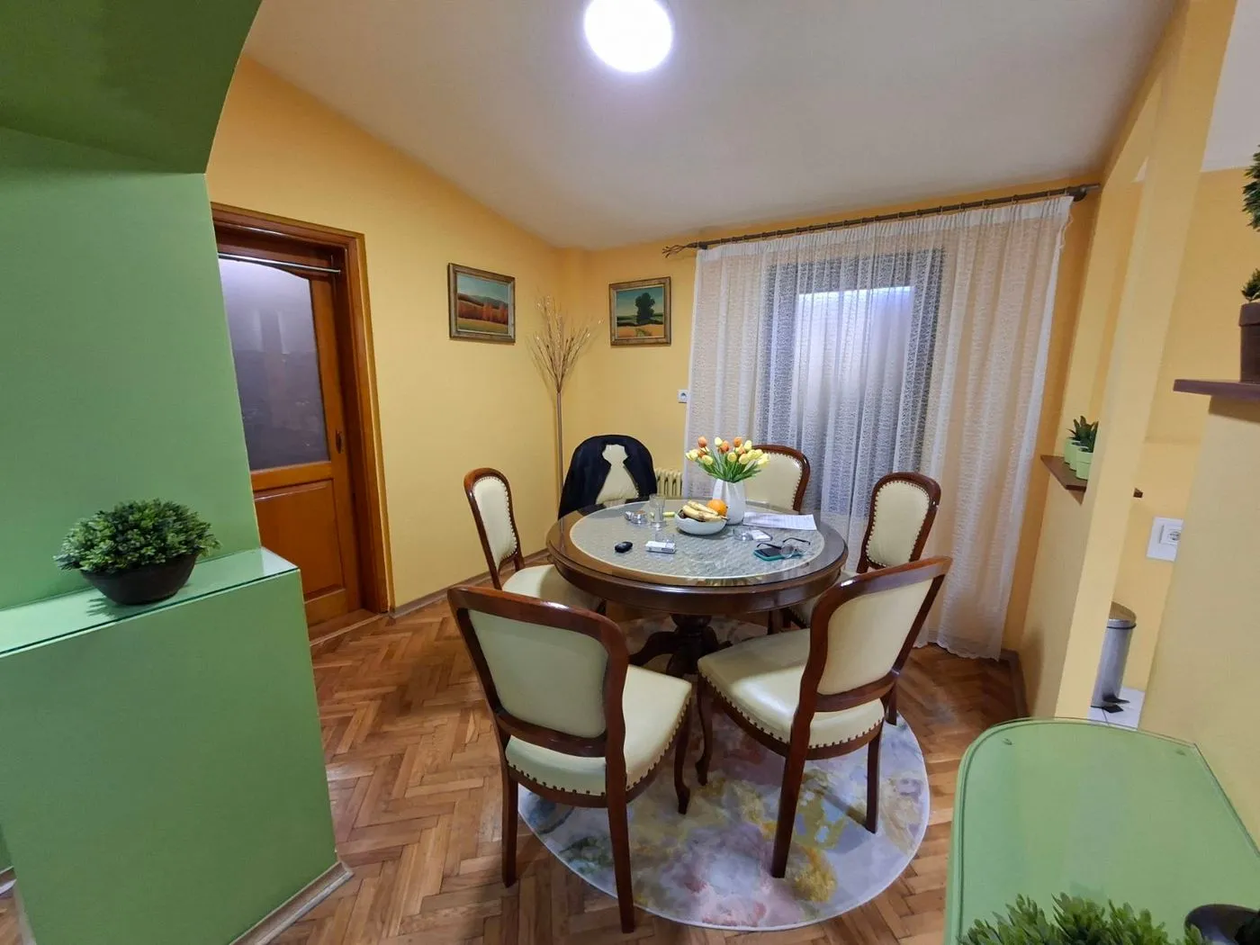 kuca na prodaju Novi Sad 87m2 566594