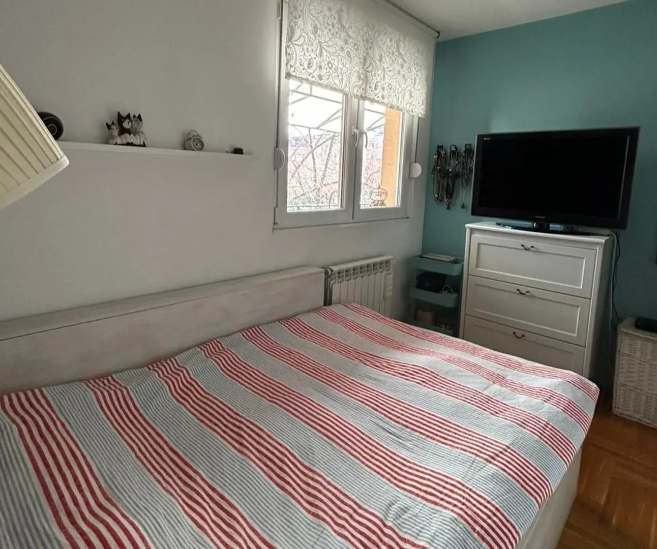 stan na prodaju Novi Sad 63m2 566496