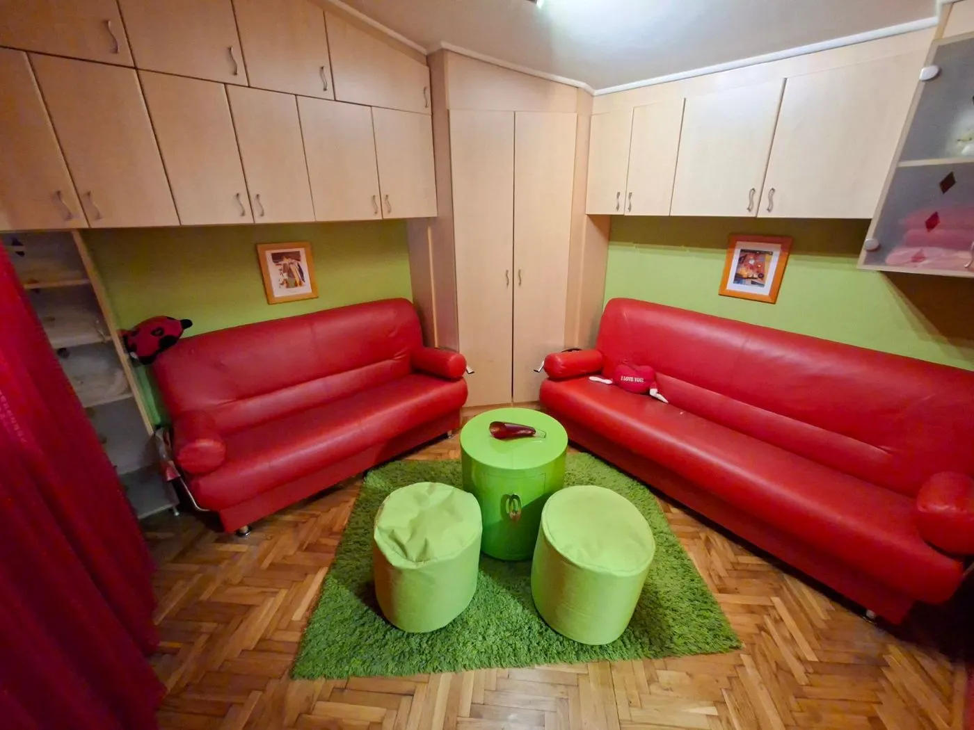 kuca na prodaju Novi Sad 87m2 566594