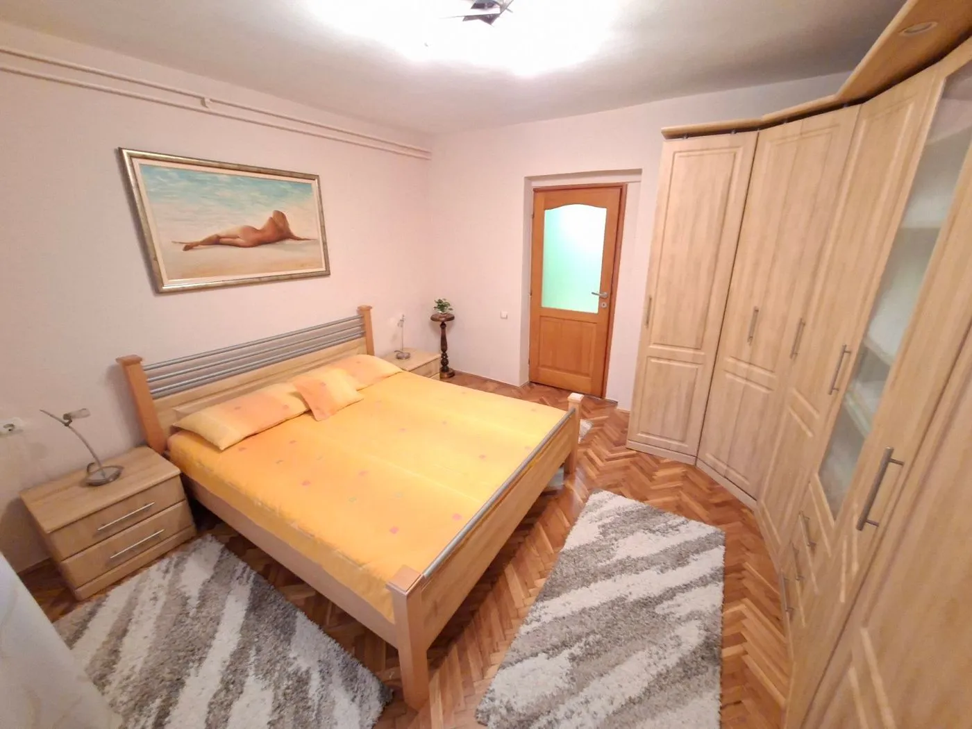 kuca na prodaju Novi Sad 87m2 566594