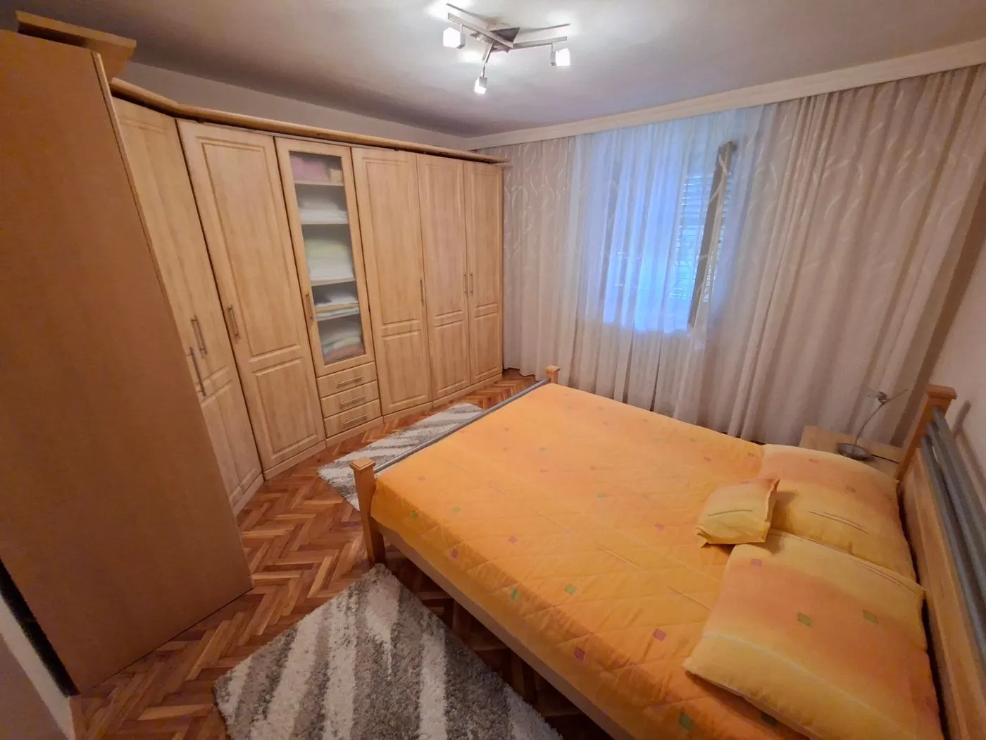 kuca na prodaju Novi Sad 87m2 566594