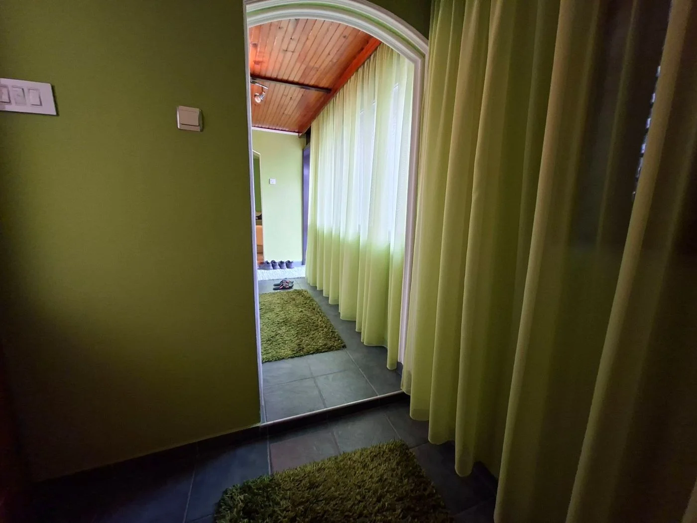 kuca na prodaju Novi Sad 87m2 566594