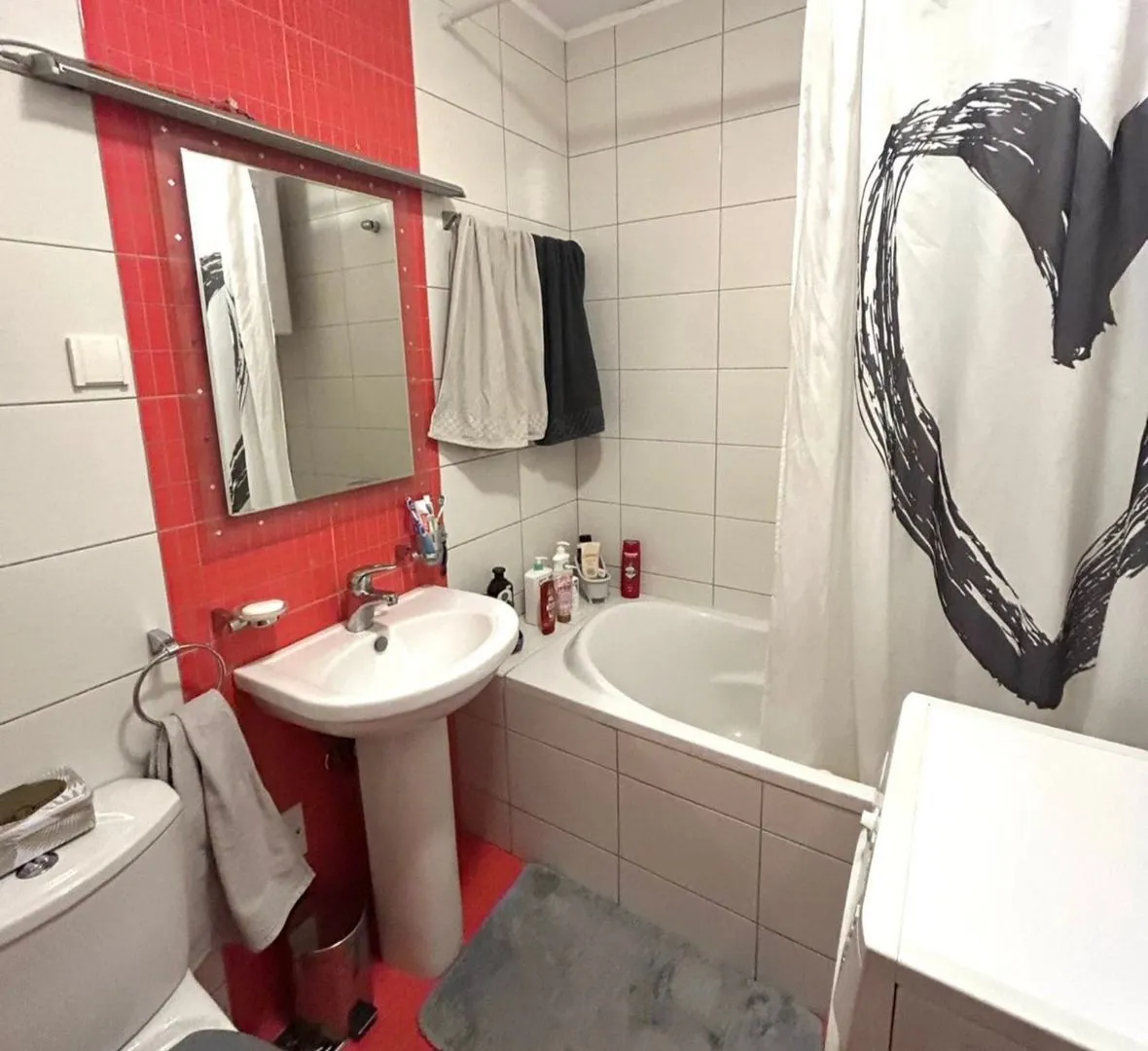 stan na prodaju Novi Sad 63m2 566496