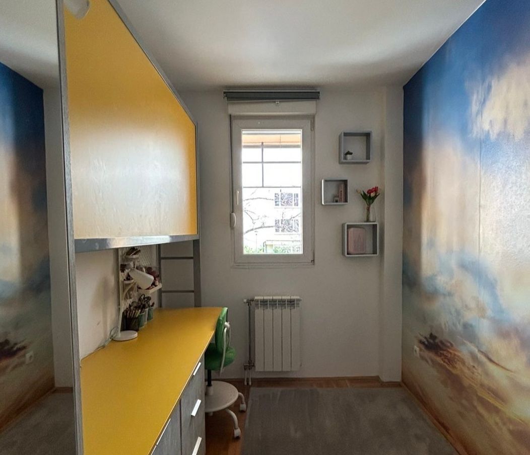 stan na prodaju Novi Sad 63m2 566496