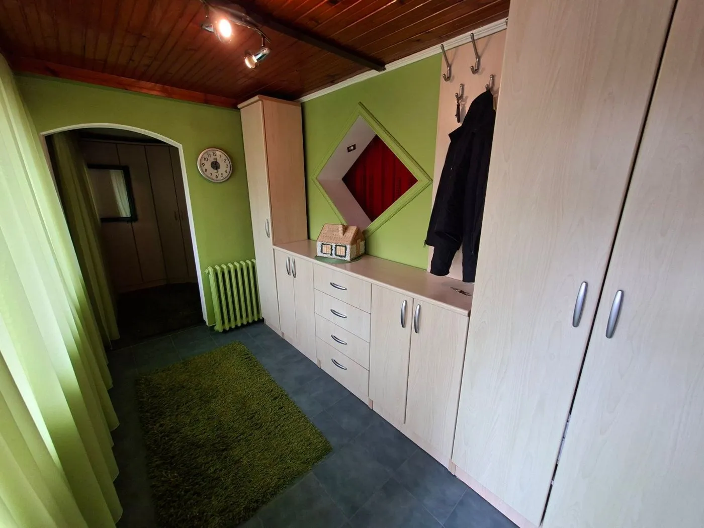 kuca na prodaju Novi Sad 87m2 566594