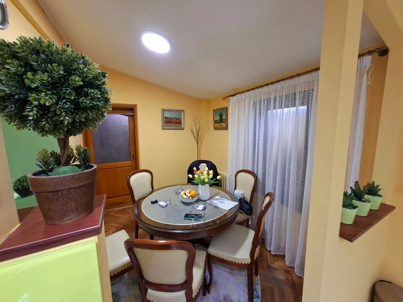 kuca na prodaju Novi Sad 87m2 566594