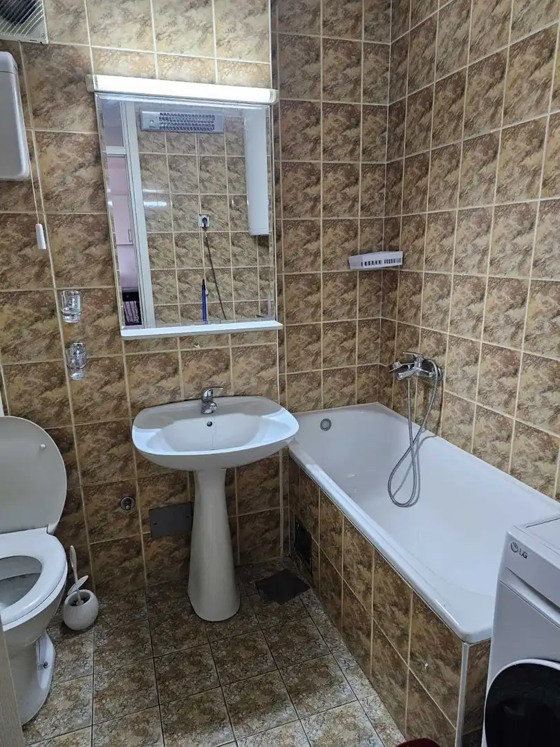 stan na prodaju Novi Sad 53m2 566580