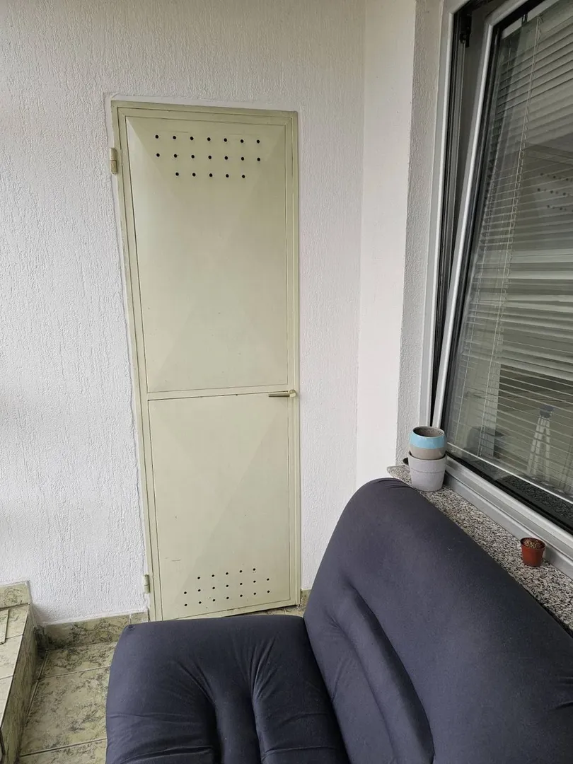 stan na prodaju Novi Sad 53m2 566580