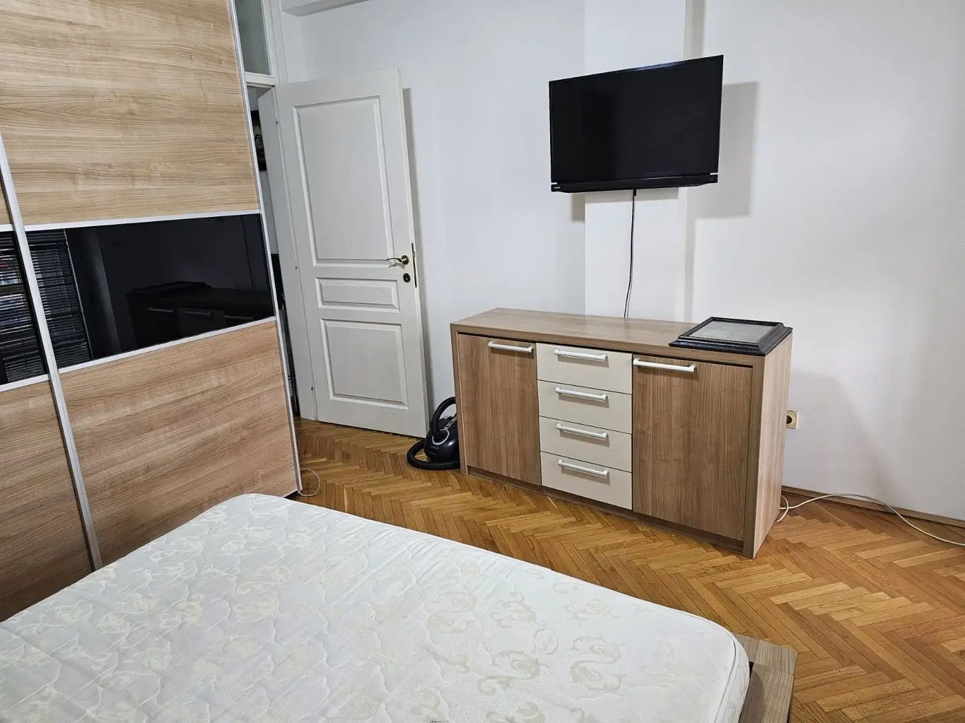 stan na prodaju Novi Sad 53m2 566580