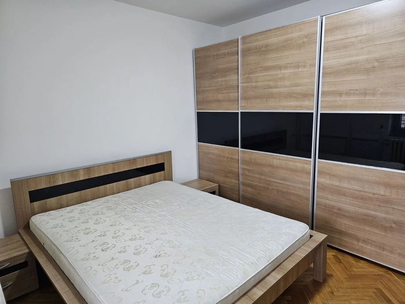 stan na prodaju Novi Sad 53m2 566580