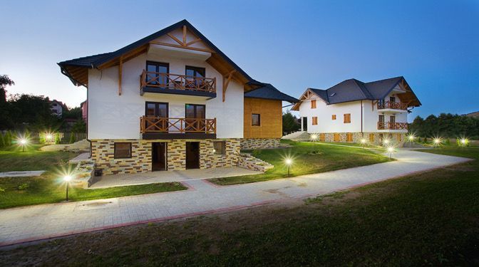 stan na prodaju Čajetina, 32m2 566502