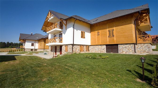 stan na prodaju Čajetina 32m2 566502