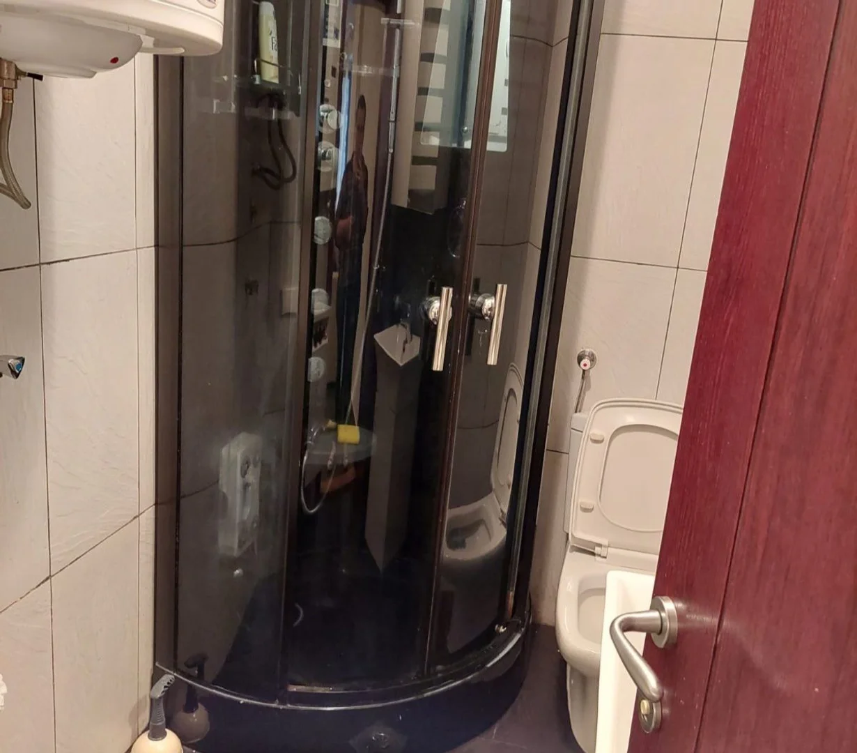 stan na prodaju Čajetina 32m2 566502
