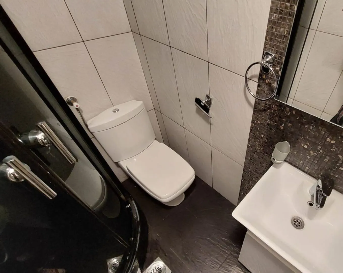 stan na prodaju Čajetina 32m2 566502
