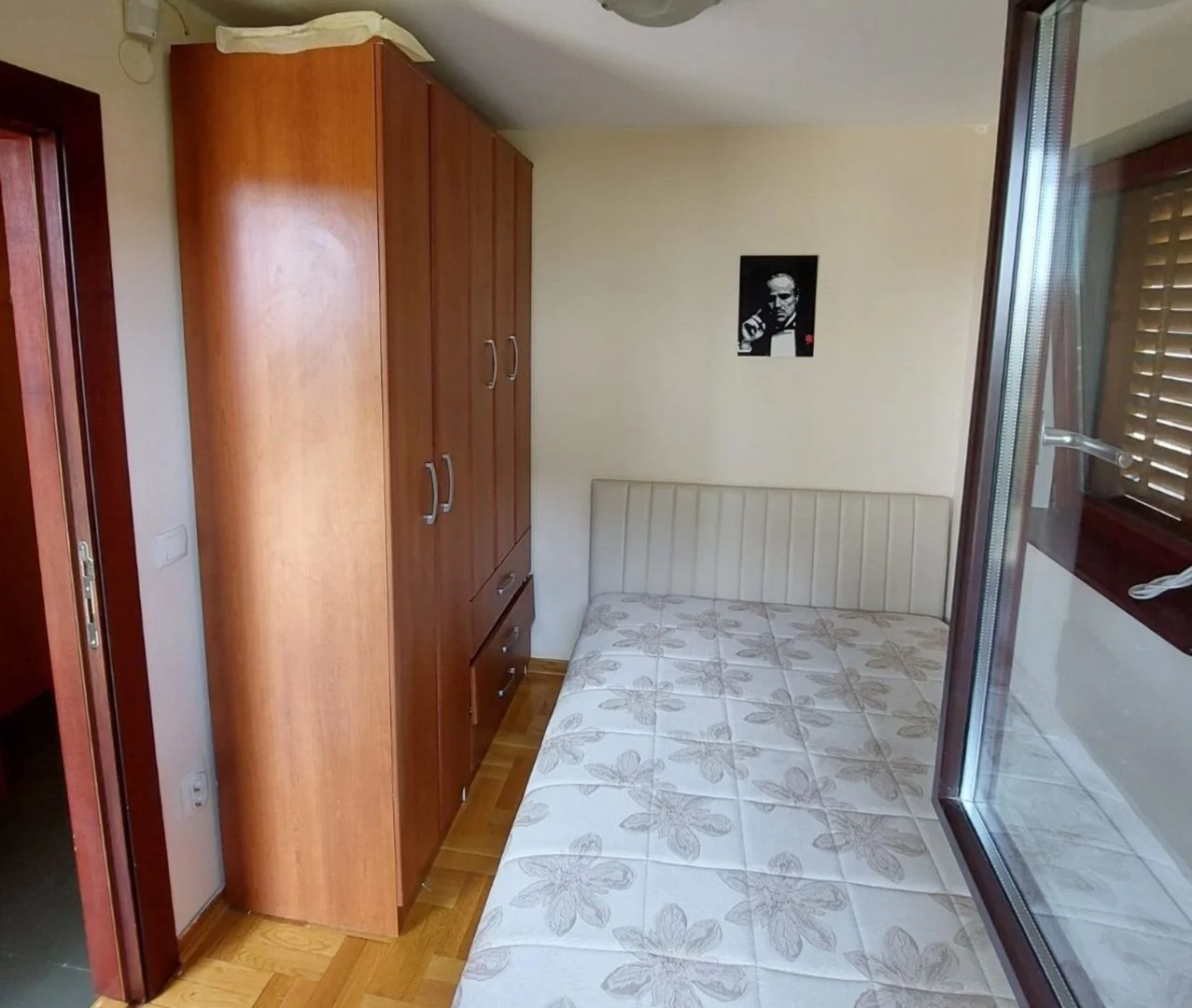 stan na prodaju Čajetina 32m2 566502