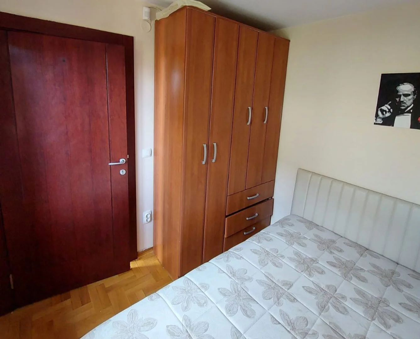 stan na prodaju Čajetina 32m2 566502