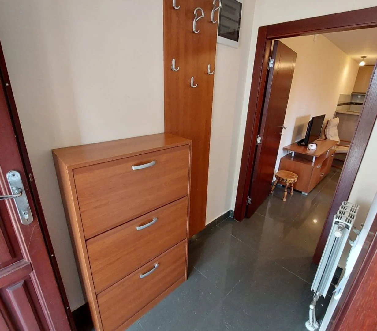stan na prodaju Čajetina 32m2 566502