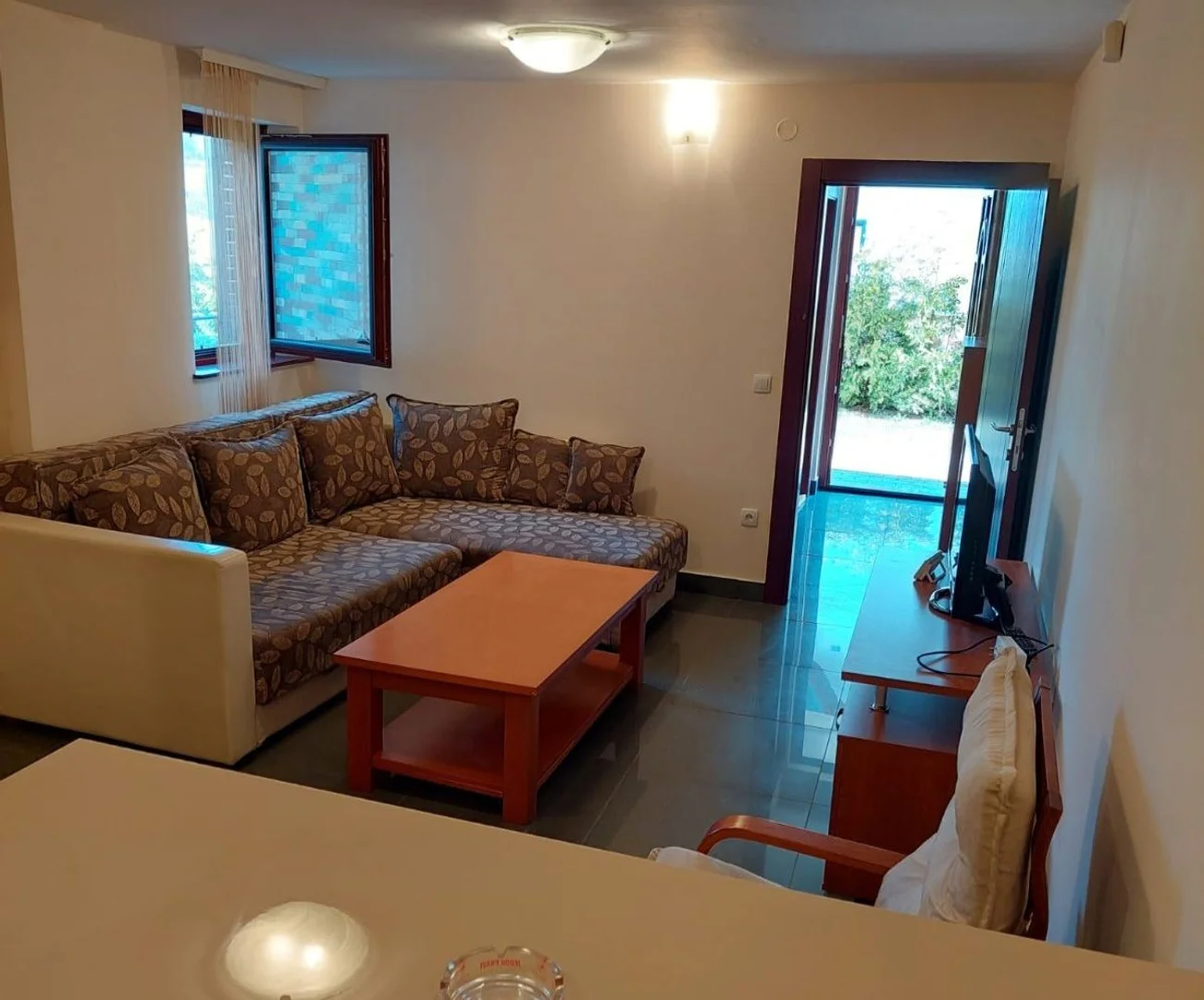 stan na prodaju Čajetina 32m2 566502