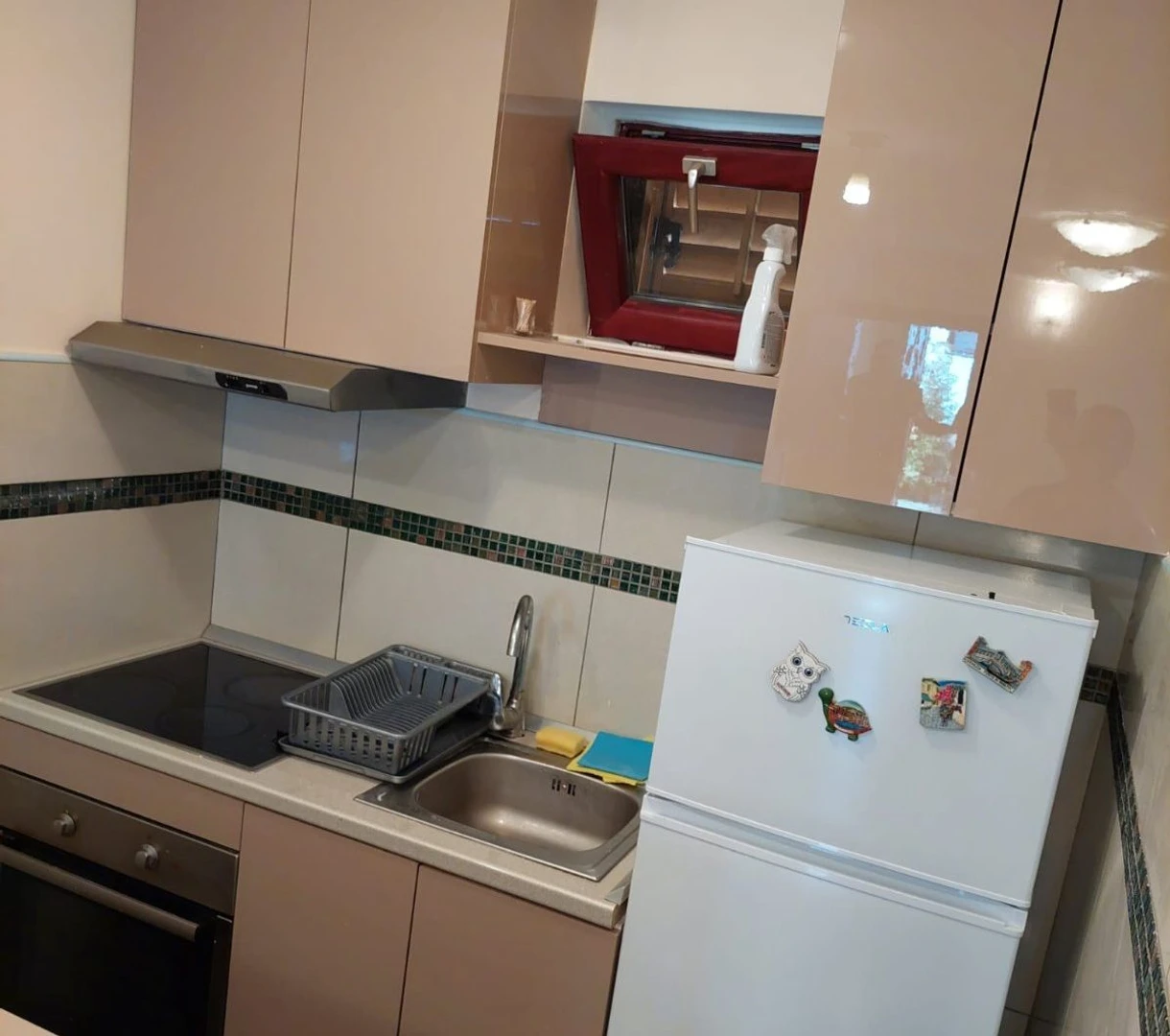 stan na prodaju Čajetina 32m2 566502