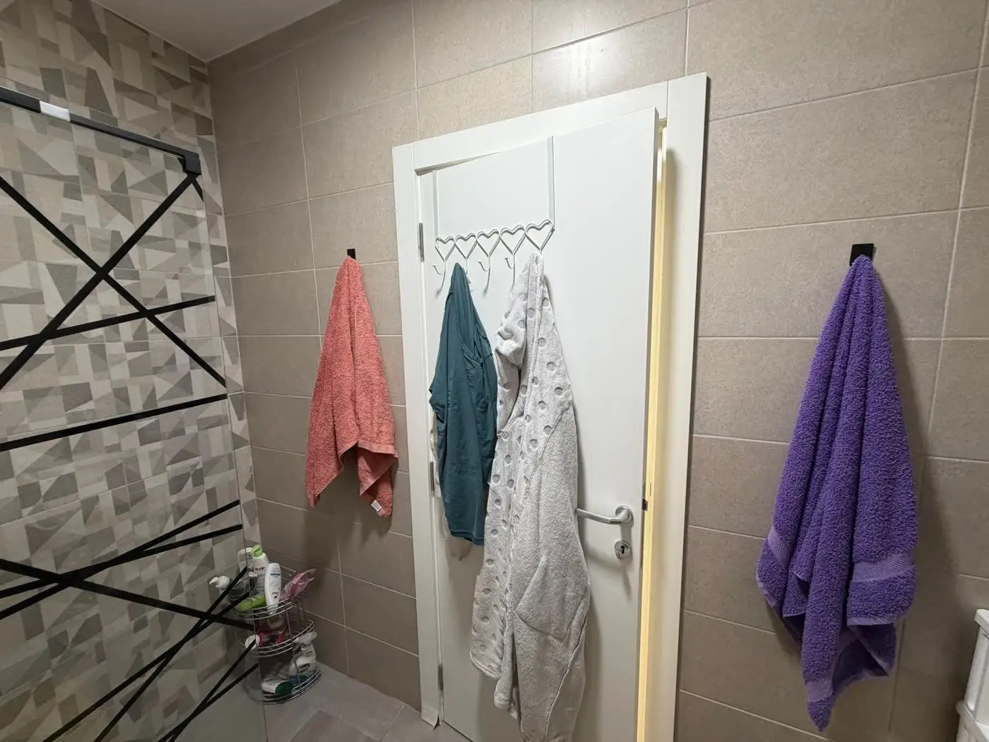 stan na prodaju Novi Sad 78m2 566612