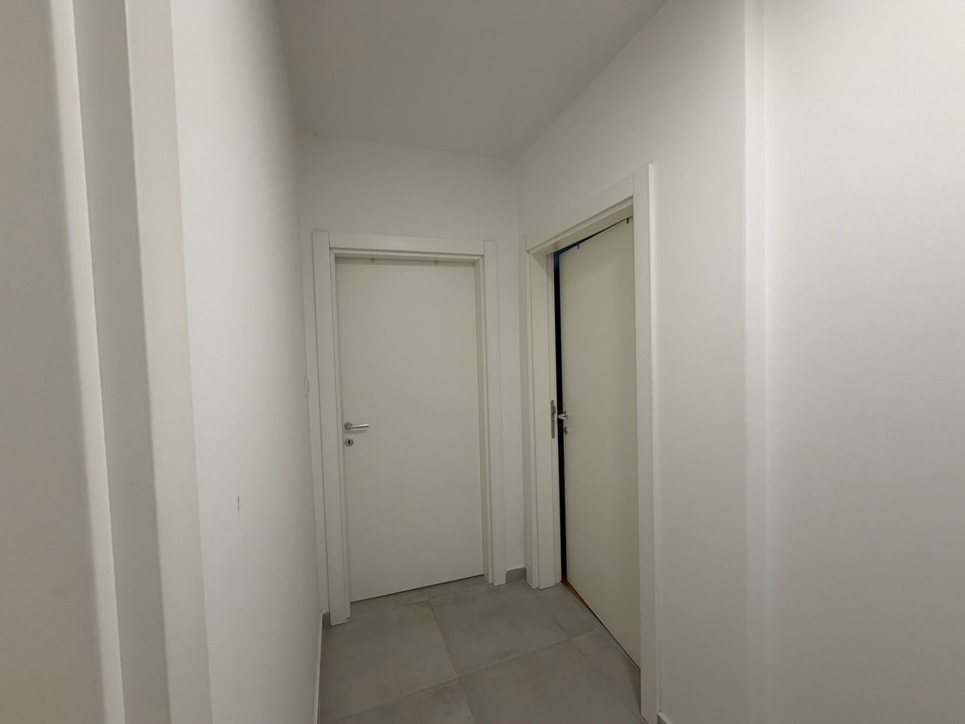 stan na prodaju Novi Sad 78m2 566612