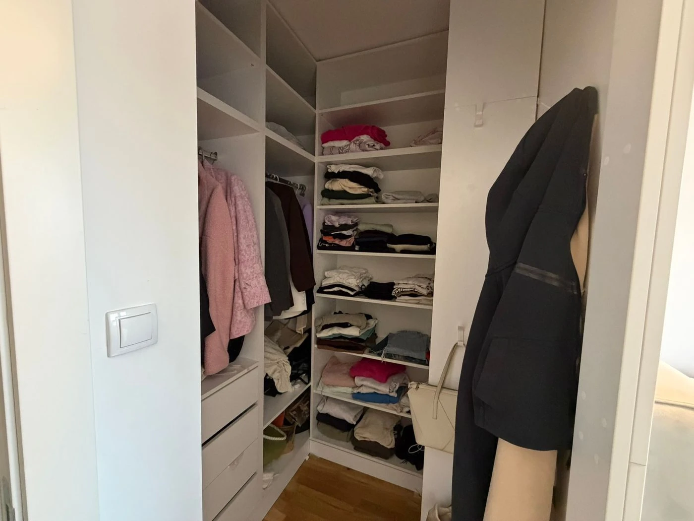 stan na prodaju Novi Sad 78m2 566612