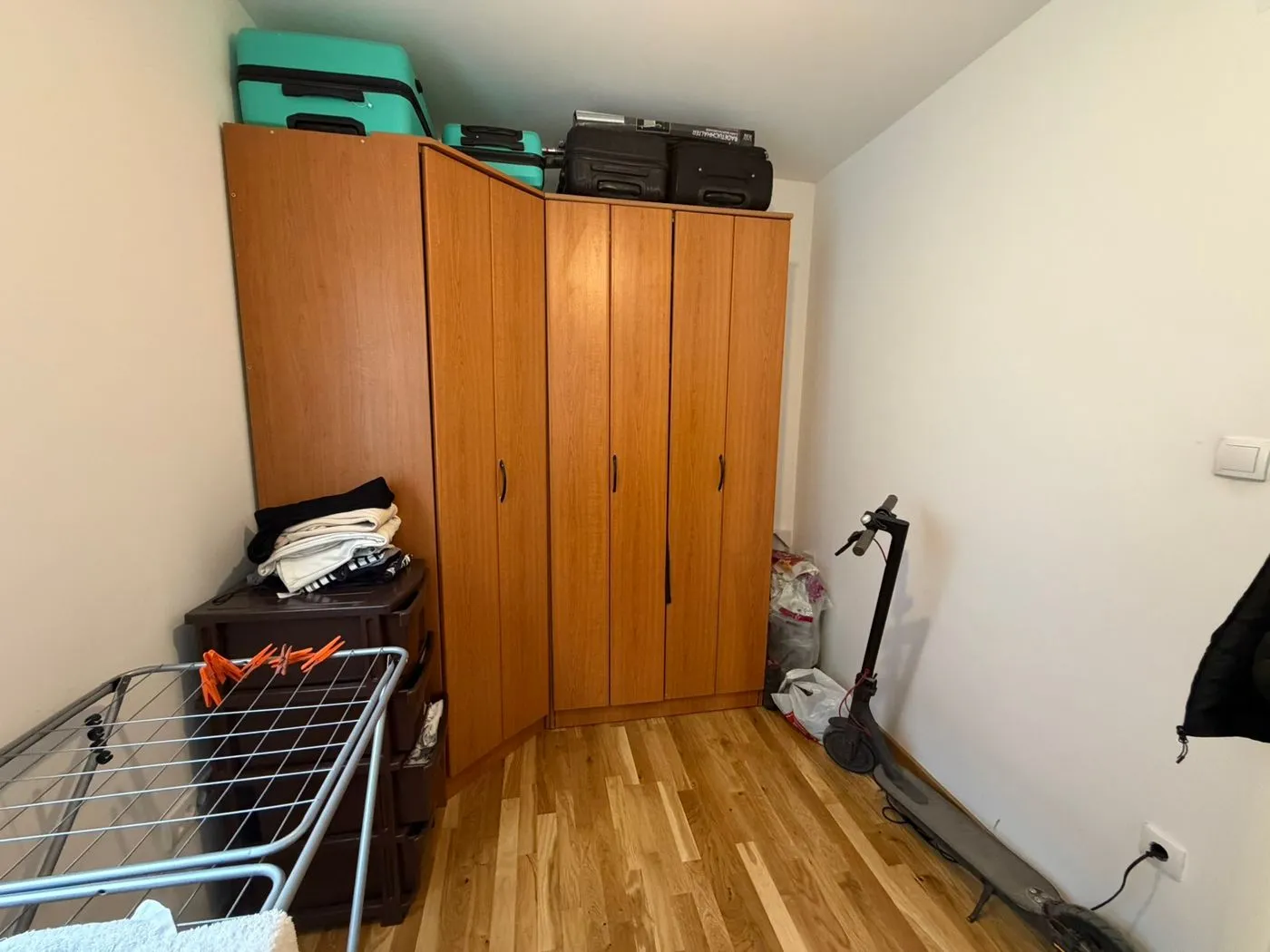 stan na prodaju Novi Sad 78m2 566612