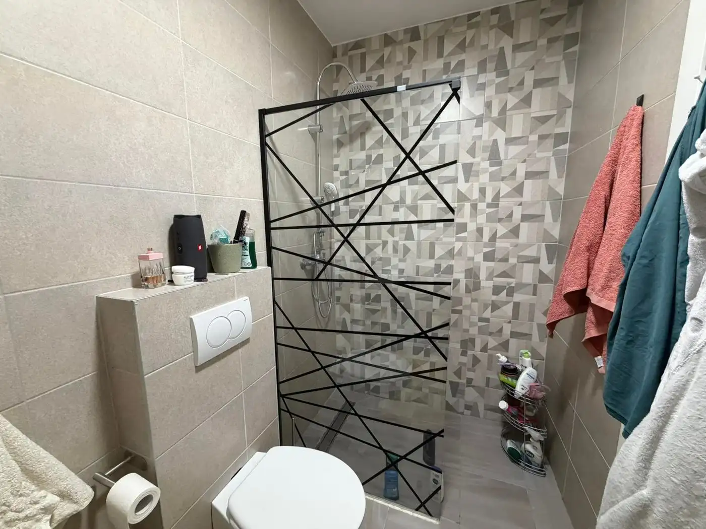 stan na prodaju Novi Sad 78m2 566612