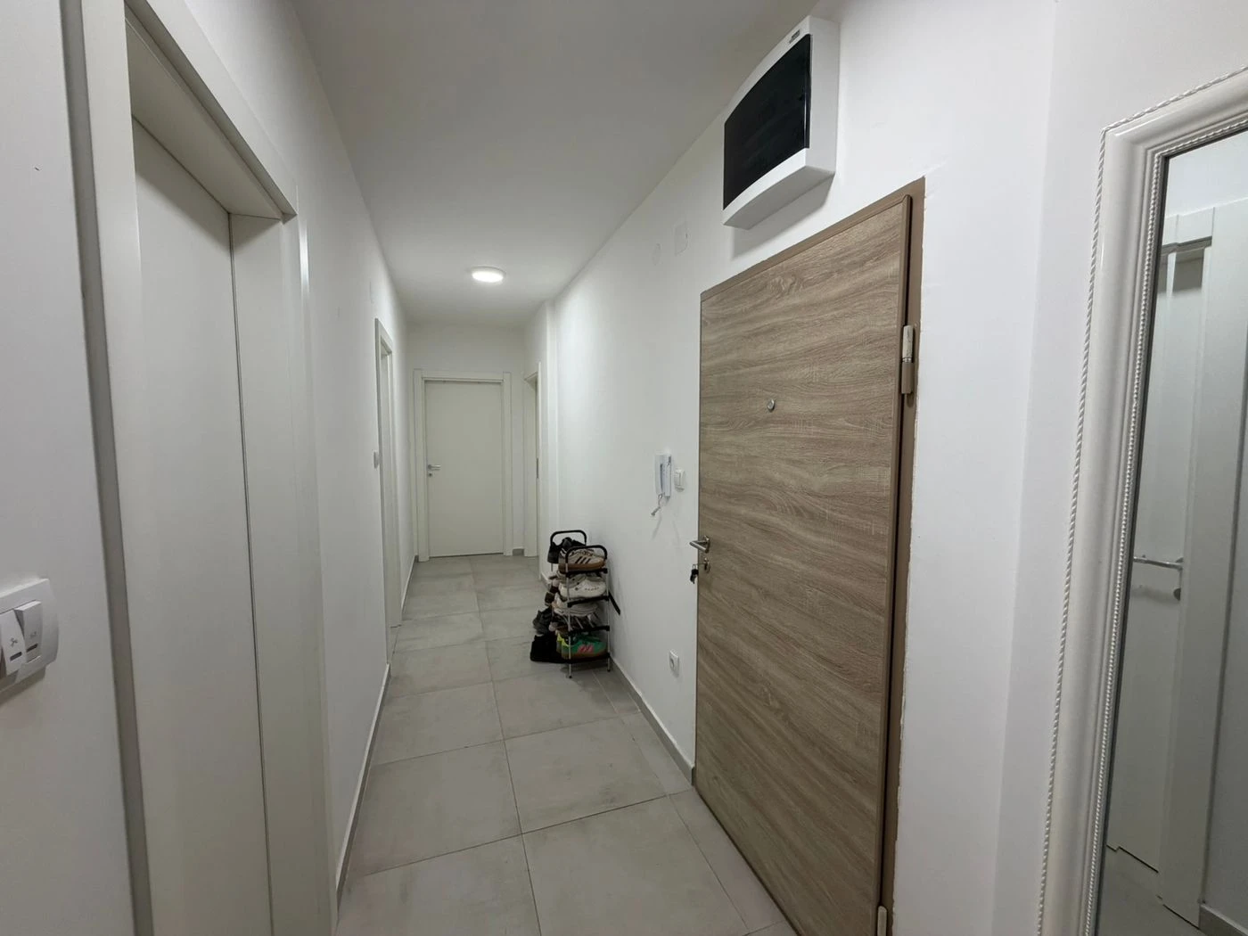 stan na prodaju Novi Sad 78m2 566612