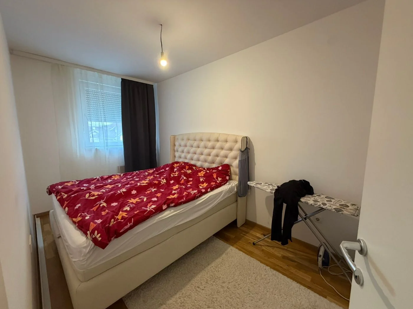 stan na prodaju Novi Sad 78m2 566612
