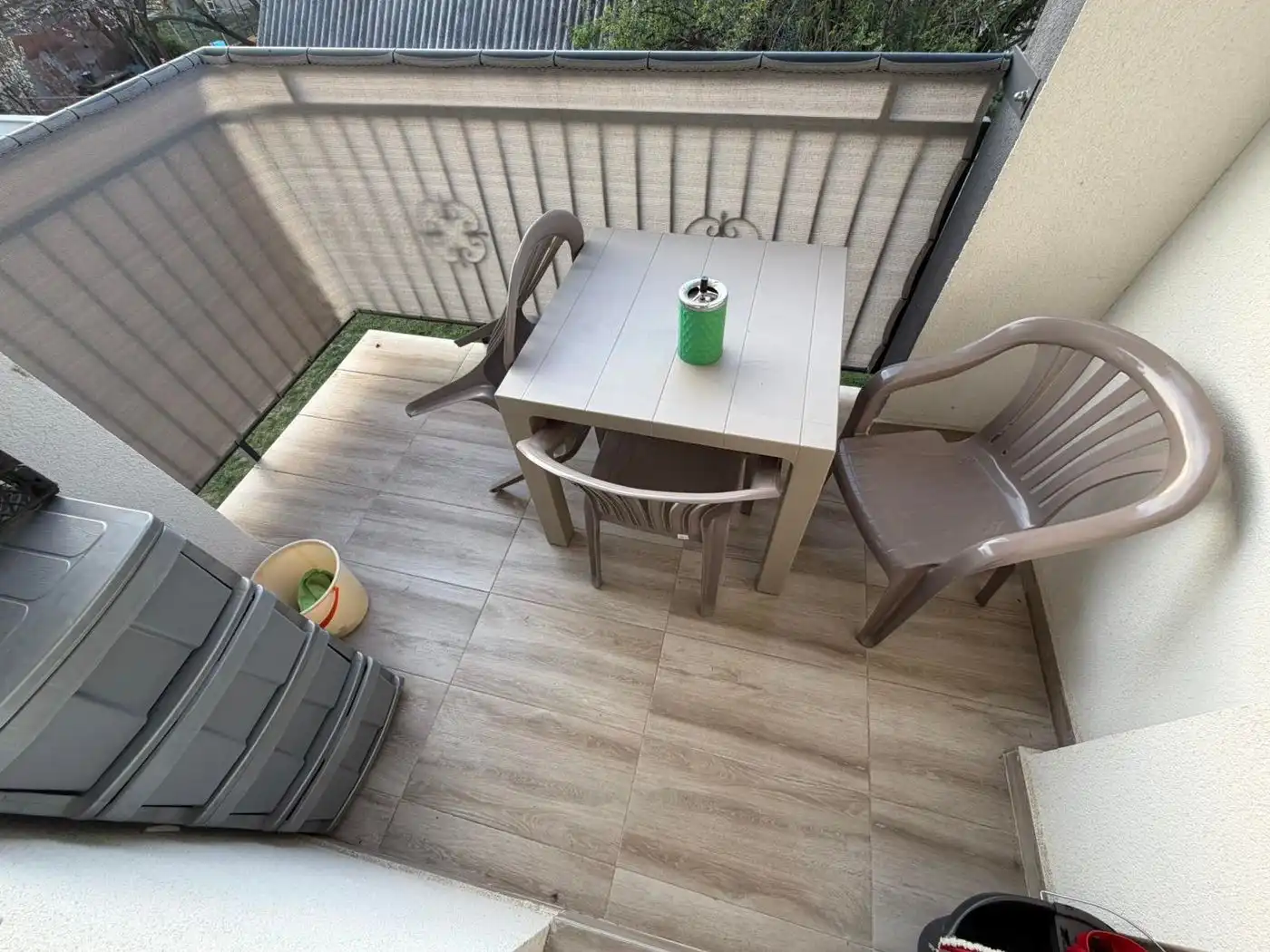 stan na prodaju Novi Sad 78m2 566612
