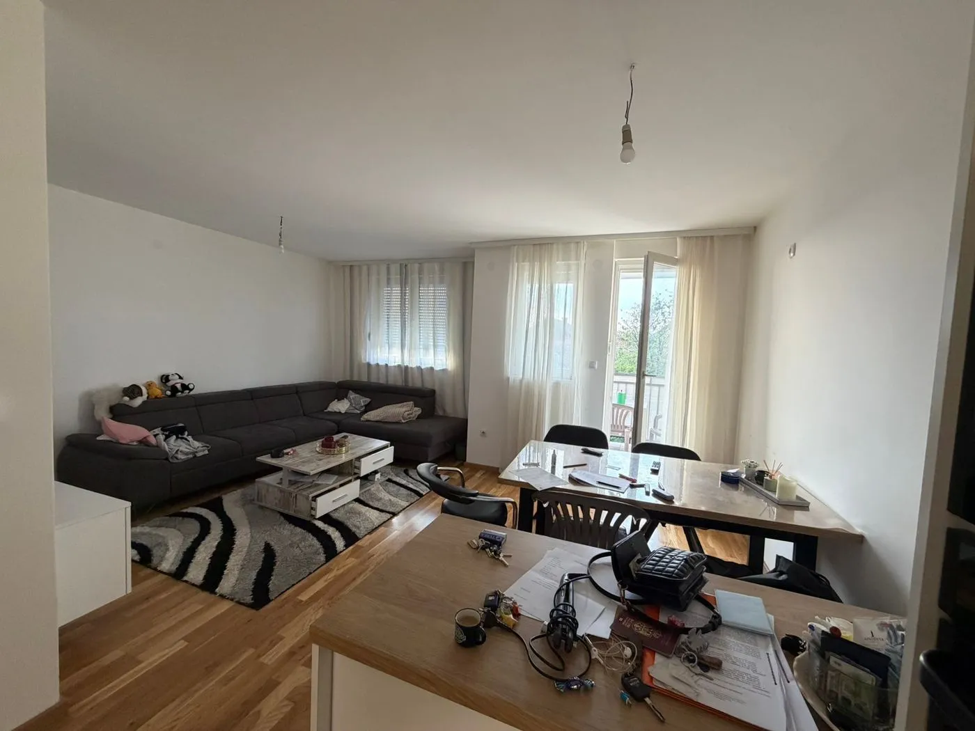 stan na prodaju Novi Sad 78m2 566612
