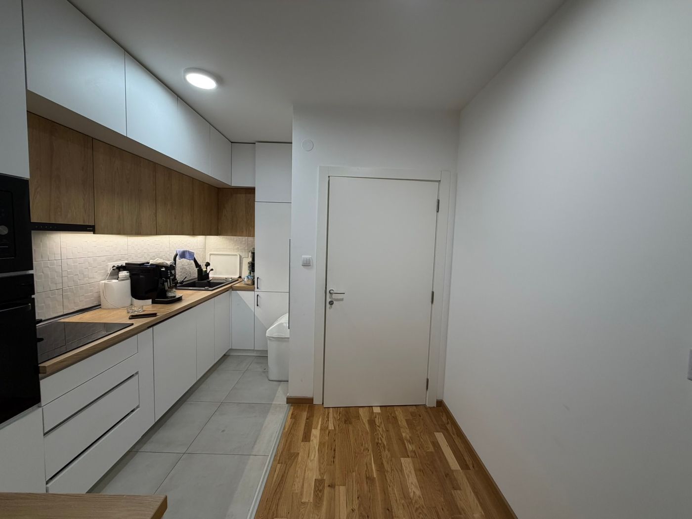 stan na prodaju Novi Sad 78m2 566612
