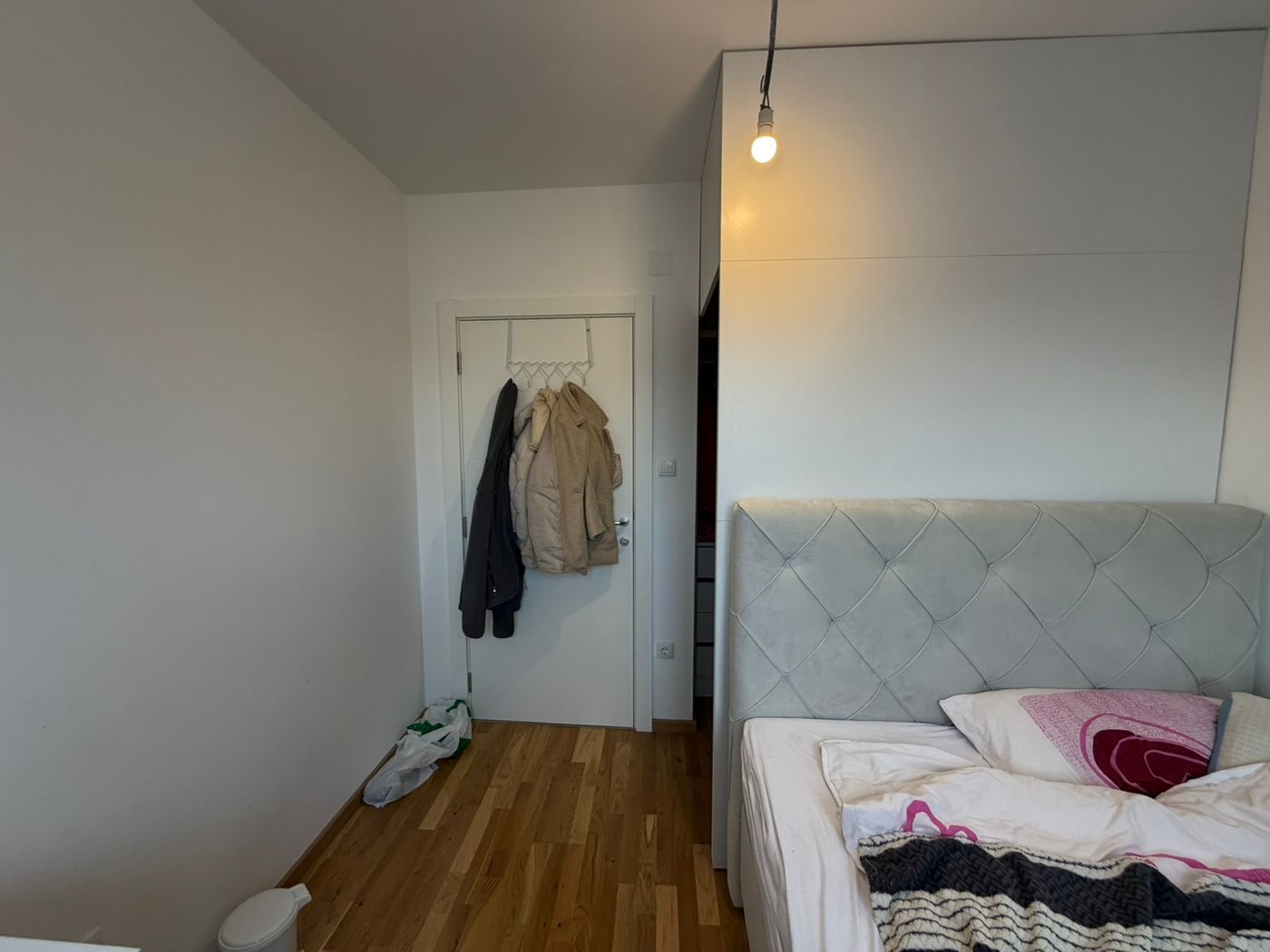 stan na prodaju Novi Sad 78m2 566612