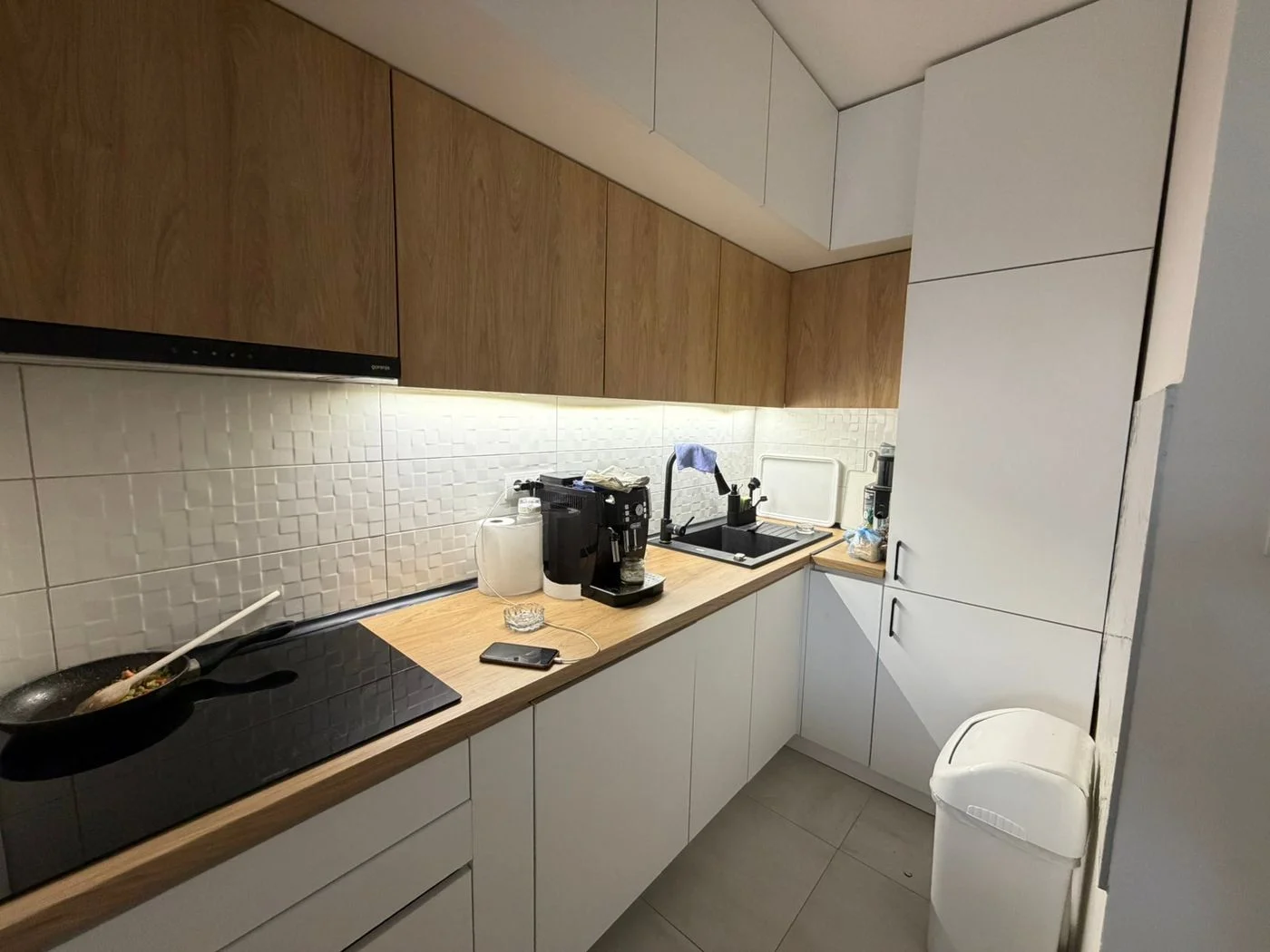 stan na prodaju Novi Sad 78m2 566612