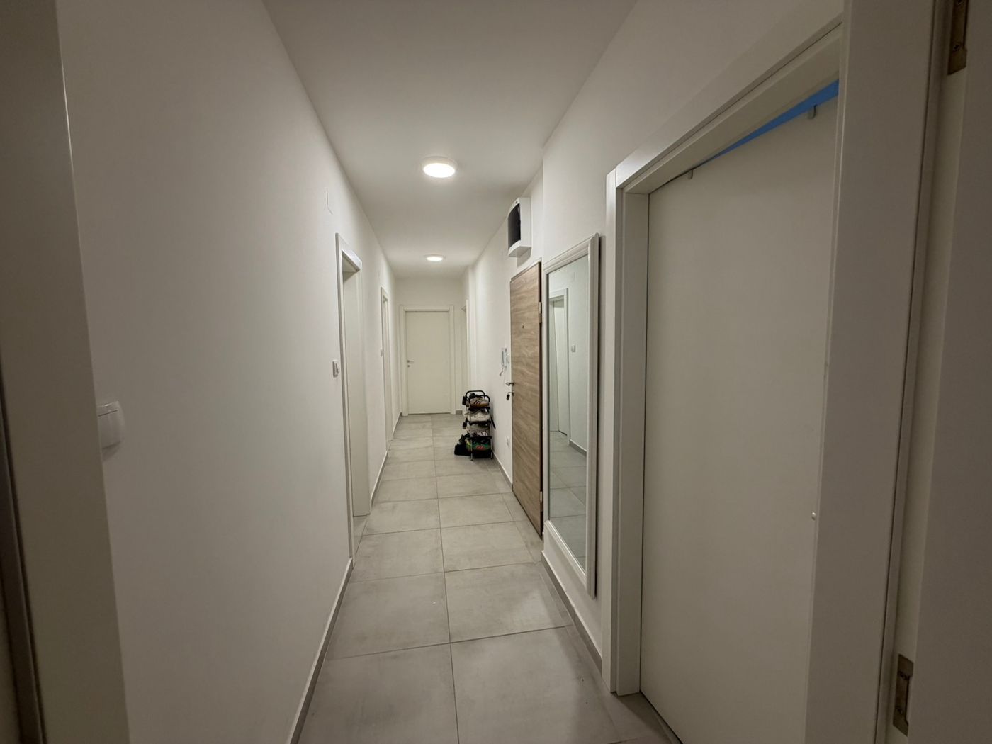 stan na prodaju Novi Sad 78m2 566612